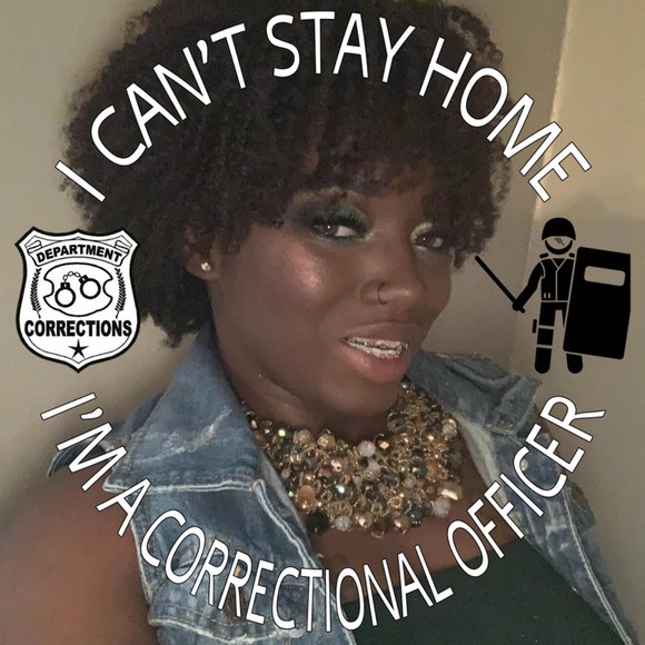 rebellious_shae